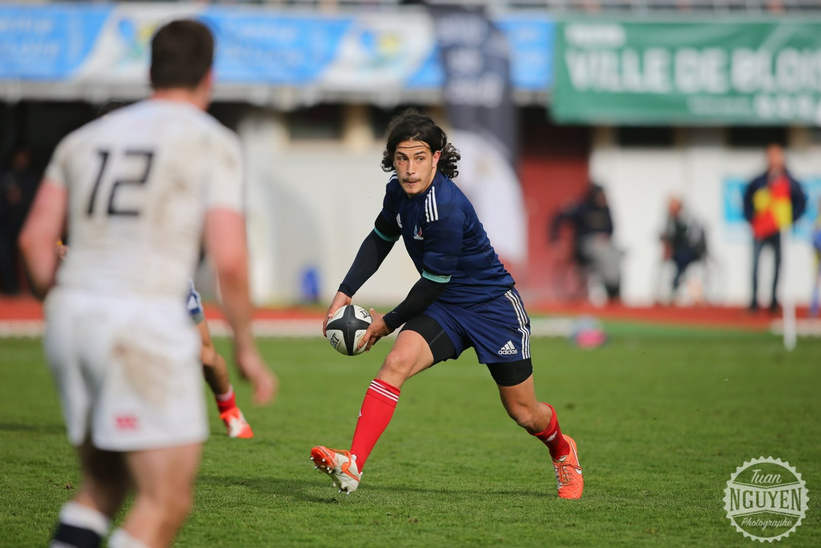 France Angleterre 3353